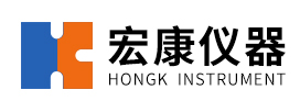電池國際快遞出口,粉末液體出口空運貨運,出口快遞,TNT上海直飛國際貨運,日本專線國際貨代報價