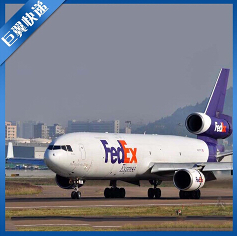 小島國，我們想進(jìn)就進(jìn)，日本專線國際空運！