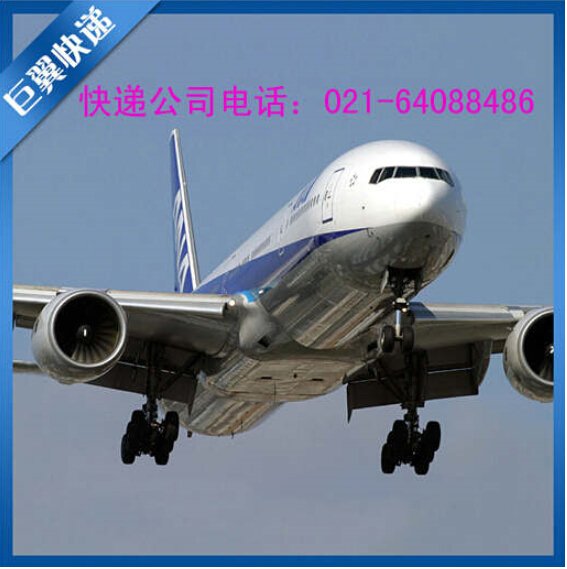 選擇我、就是邁向成功，TNT上海直飛國(guó)際貨運(yùn)！